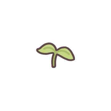Little Plant